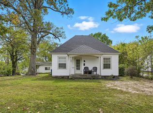 507 W Hill St, Neosho, MO 64850
