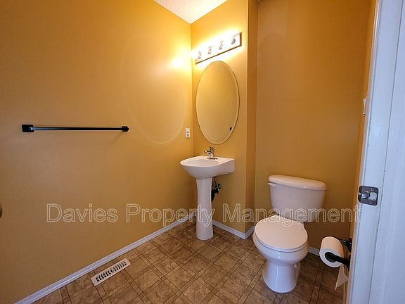 4th image of 2503 24th St NW #35