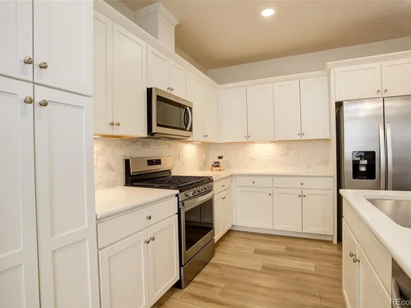 5789 Champlain Drive, Timnath, CO 80547