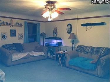 5th image of 11794 W 130th St