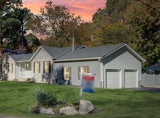 12053 Bullwhip Trl, Lusby, MD 20657