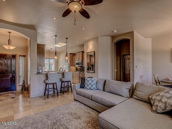 3rd image of 4796 W Pier Mountain Pl