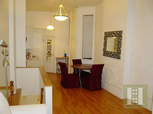 Rented by Halstead Real Estate | media 27