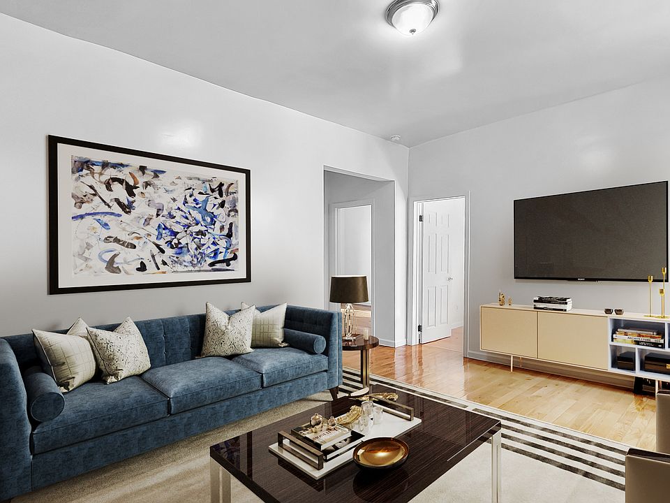 1st image of 3409 Broadway APT 3B