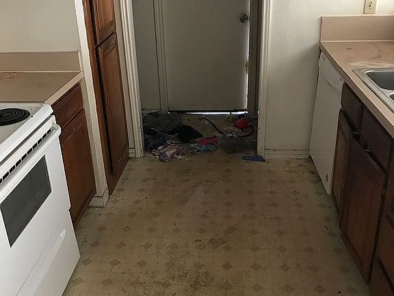 3rd image of 4343 San Marcus Ave