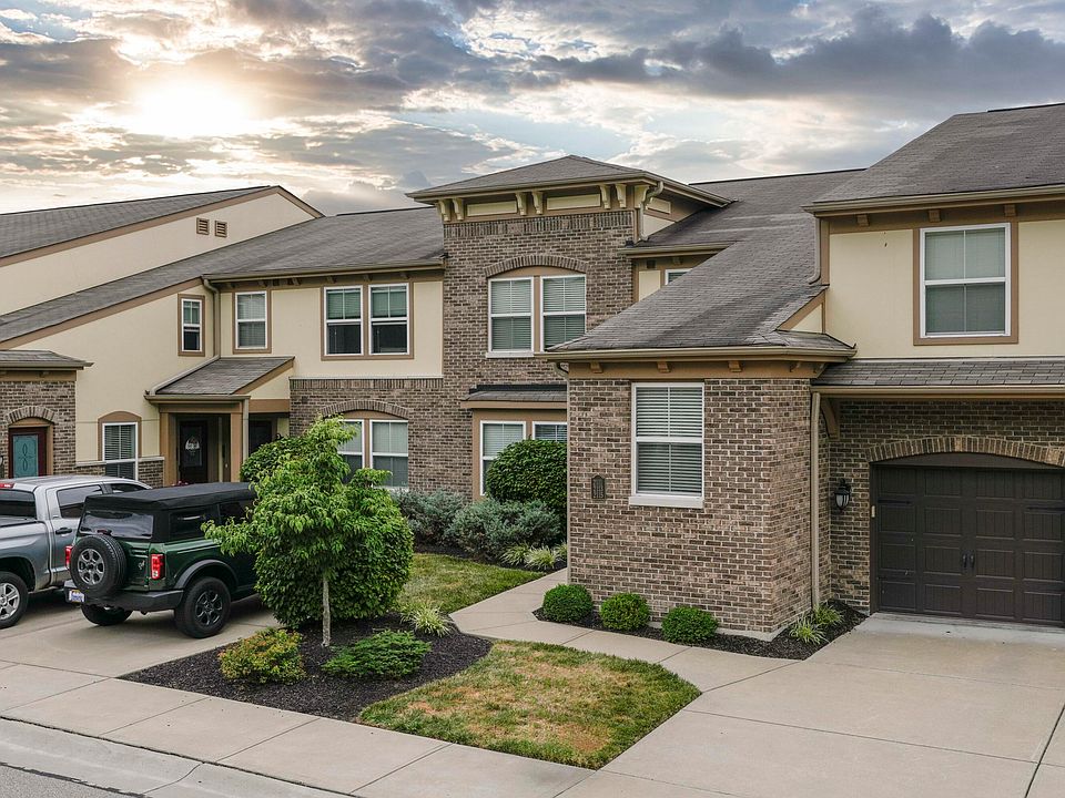 1st image of 2113 Rolling Hills Dr