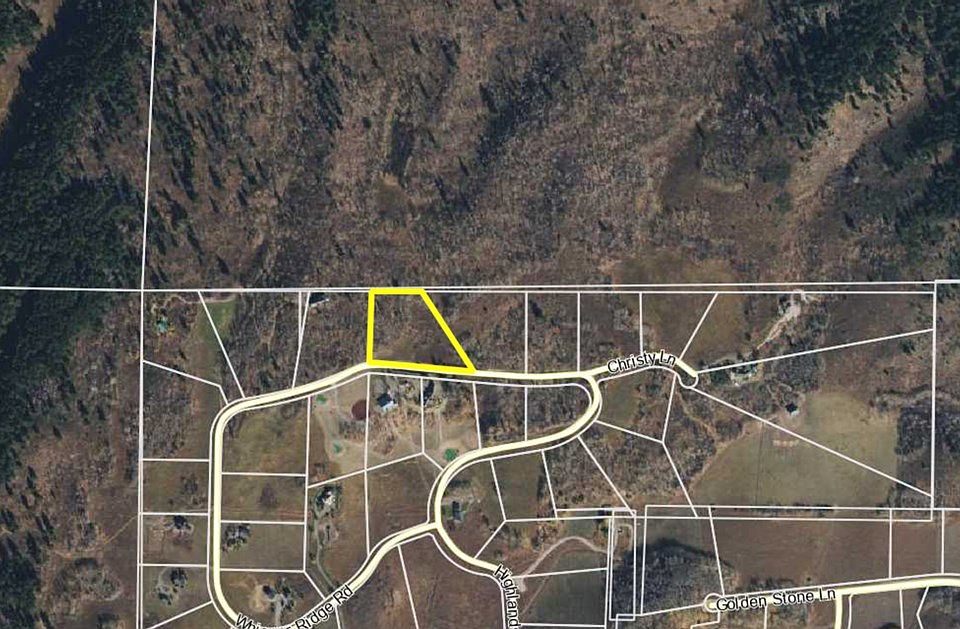 2nd image of 1697 Whisper Ridge Rd