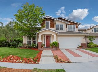 1157 Wildwood Ct, Chula Vista, CA 91913