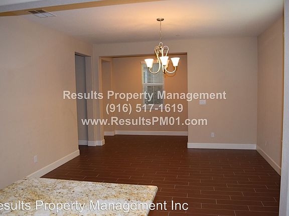 5th image of 825 Macon Pl
