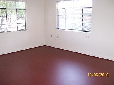 3rd image of 3445 E Willard St APT 6