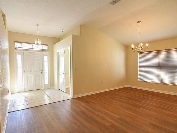 2nd image of 1626 Turtle Rock Dr