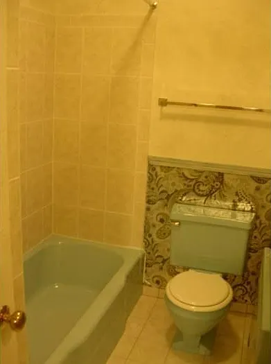 311 Morewood Ave #5 — Photo 7