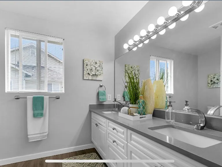 10410 Holly Dr #F — Photo 16