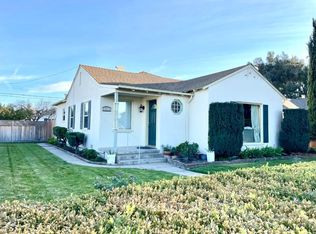 70 B St, Gonzales, CA 93926