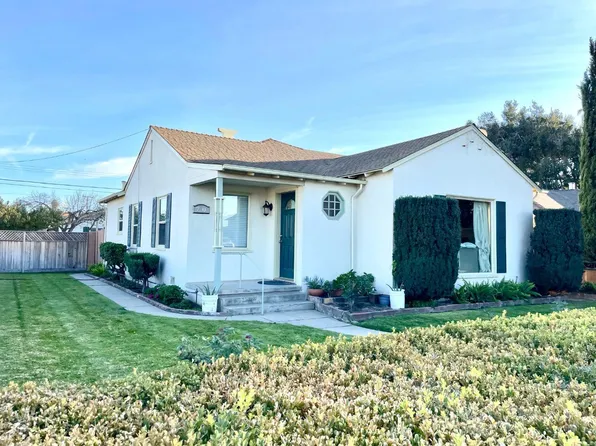 70 B St, Gonzales, CA 93926