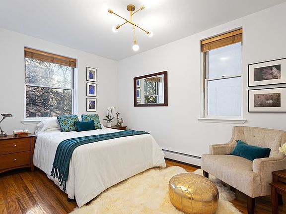 2nd image of 344 Degraw St APT 2D
