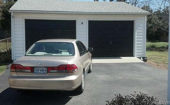 3rd image of 6379 Mary Esther Ln
