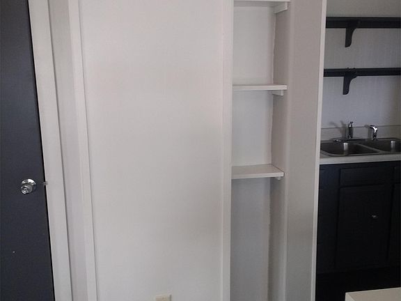 4th image of 10834 Northland Dr NE #10465246