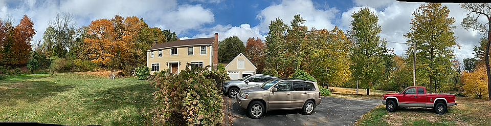 2nd image of 129 Paterson Dr