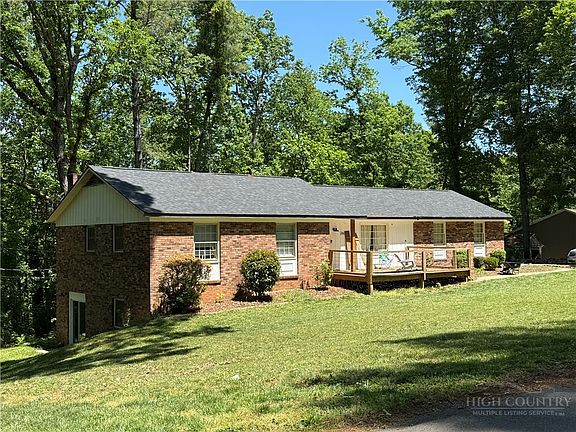 2nd image of 260 Caldwell Road