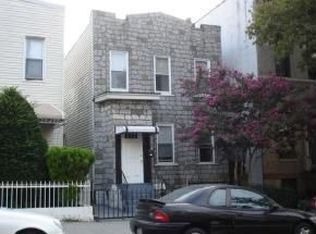 330 55th St, Brooklyn, NY 11220