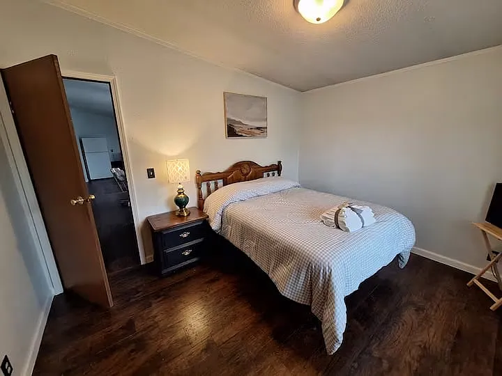 1782 Choctaw Ln — Photo 13