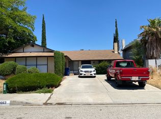39063 Willowvale Rd, Palmdale, CA 93551
