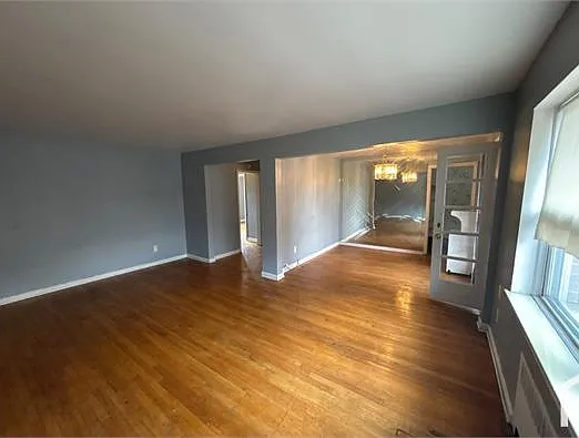 2599 W McNichols Rd — Photo 7
