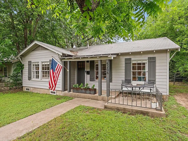 5206 Duval St — Photo 32