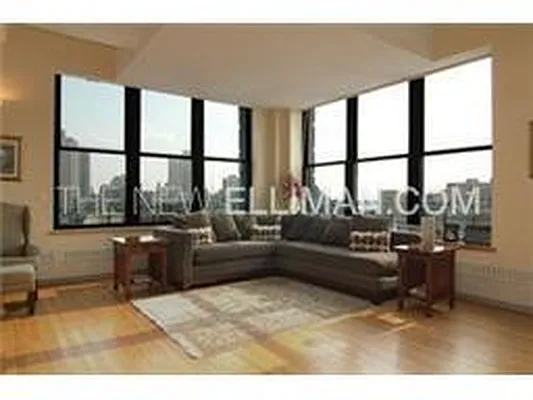 Rented by Douglas Elliman | media 10