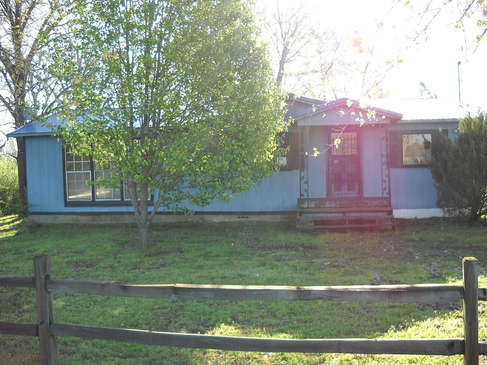 FrontView