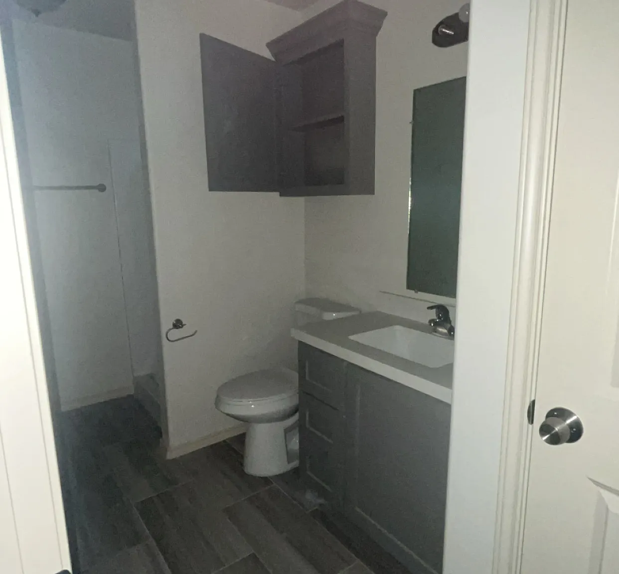 914 S Arroyo Blvd — Photo 4