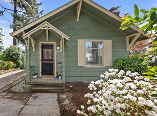 1514 NE 57th Ave, Portland, OR 97213