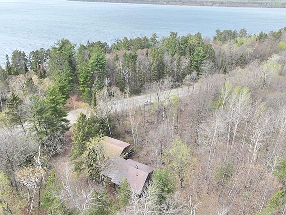5th image of 30257 County Road 37