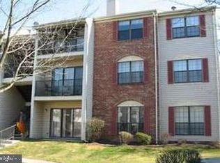 13 Joyner Ct, Lawrence Township, NJ 08648
