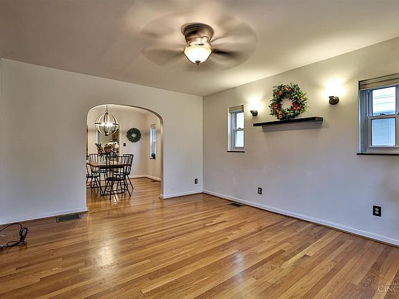 4th image of 6619 Palmetto St