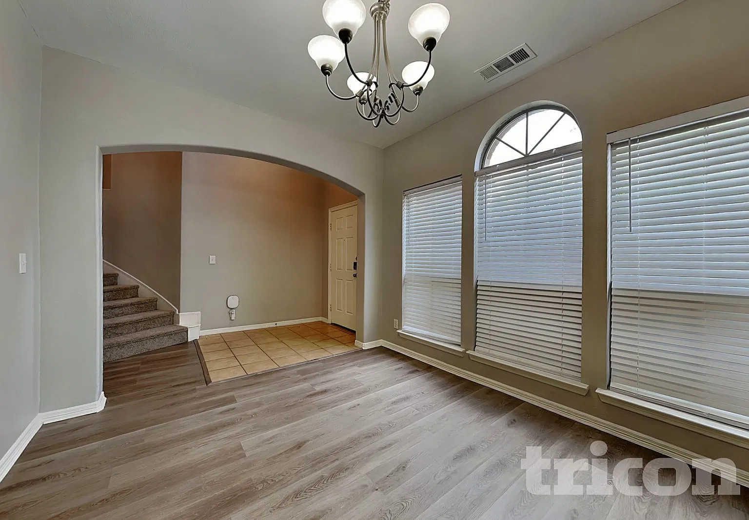 511 Wolf Dr Forney TX — Photo 3
