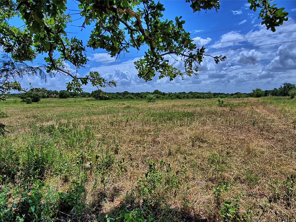 1st image of 1179 County Road 1470