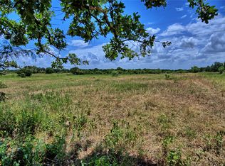 1179 County Road 1470, Chico, TX 76431
