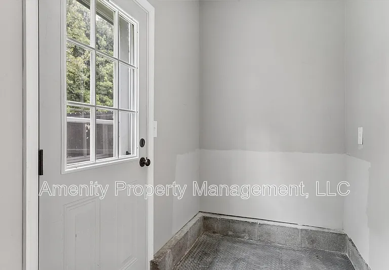 1214 Bethel Ave — Photo 19