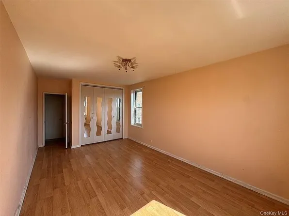 64-11 99th Street image 9 of 14