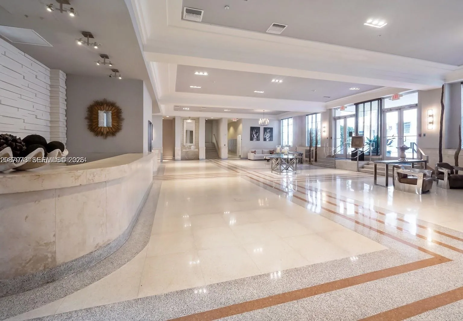 Artecity Governor Condo — Photo 3