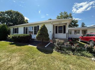 1502 Jackson St, Chillicothe, MO 64601