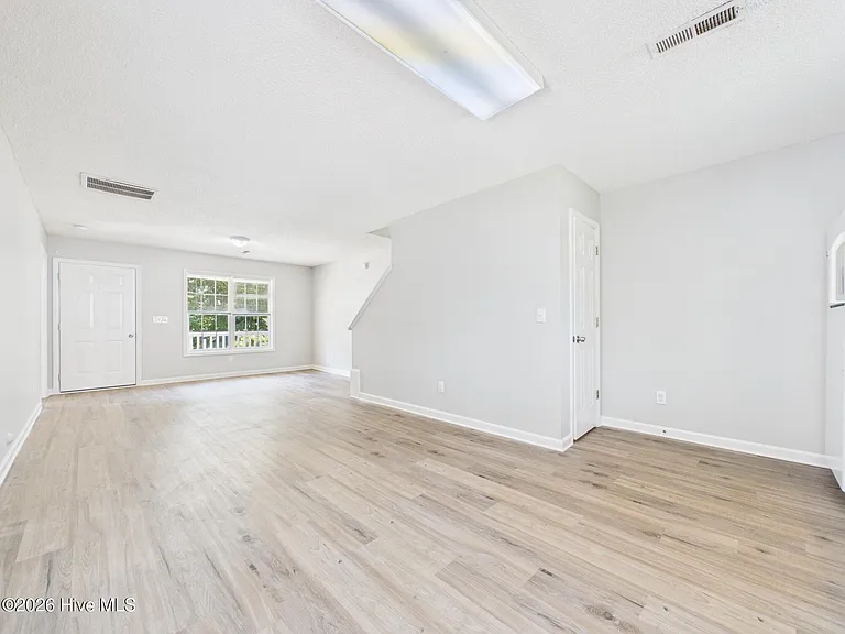 17 Brantley Cir — Photo 13