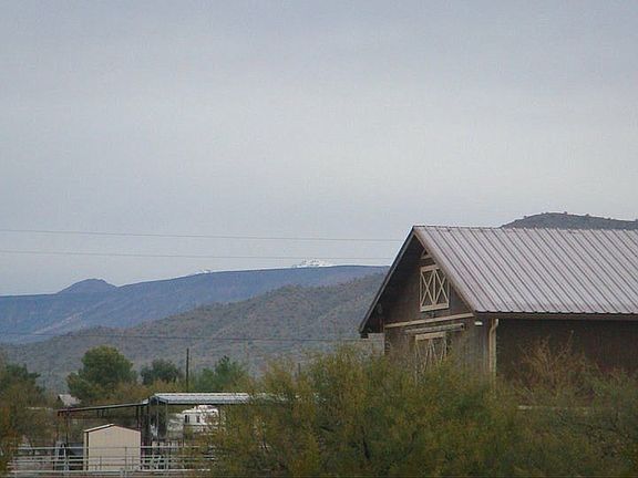 4th image of 35507 N 11th St