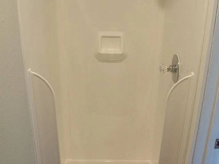 427 S Johnson St #3 — Photo 9