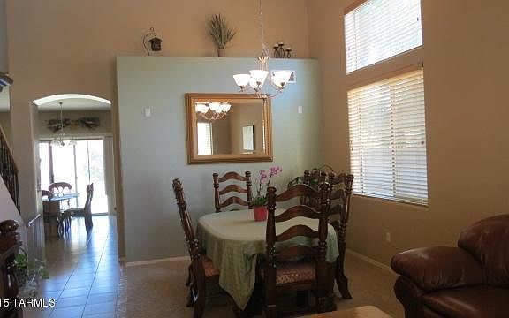 2nd image of 7523 W Tinsley Pl
