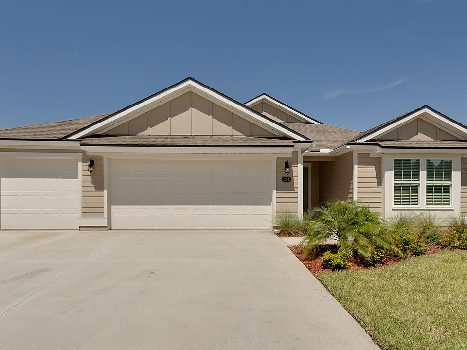 Elevation Image 0.