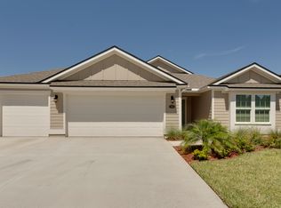 264 Queen Victoria Ave, Saint Johns, FL 32259