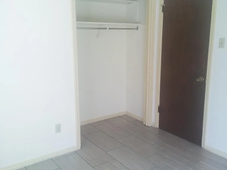 8419 Mettler Dr — Photo 21